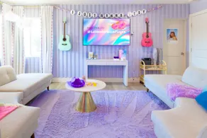 Book Your Swiftover in Erazona! - Image 5