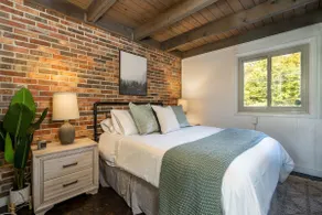 Quick Walk to Slopes-3BR/2BA-Gameroom-Pet-friendly - Image 5