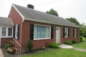 Pine Grove Cottage - Image 3