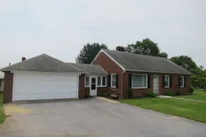 Pine Grove Cottage - Image 2