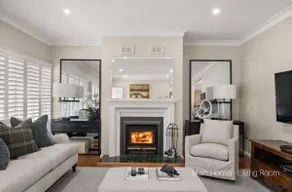 Lauretana House & Cottage - Homestead in Bowral! - Image 2