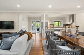 Lauretana House & Cottage - Homestead in Bowral! - Image 5