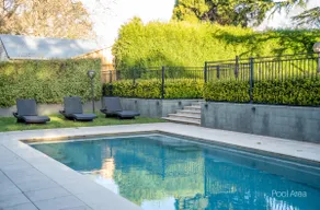 Lauretana House & Cottage - Homestead in Bowral! - Image 3
