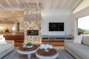 Miren Estate - lavish hinterland estate with pool - Image 5