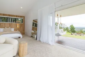 Miren Estate - lavish hinterland estate with pool - Image 4