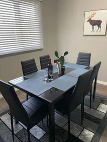 Lovely 2 Bedroom apartment - Image 2