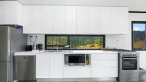 Bindera Container House - Image 5