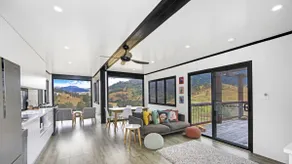 Bindera Container House - Image 4