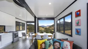 Bindera Container House - Image 3