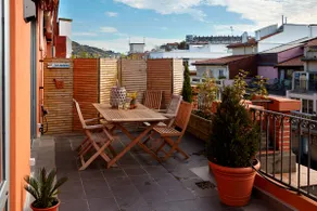 Gaindegi by FeelFree Rentals - Image 4