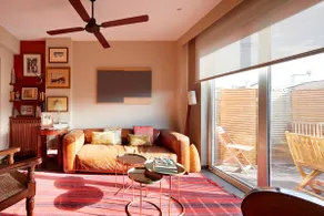 Gaindegi by FeelFree Rentals - Image 3