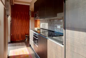 Gaindegi by FeelFree Rentals - Image 5