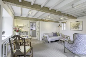 Ostlers Loft - Image 4