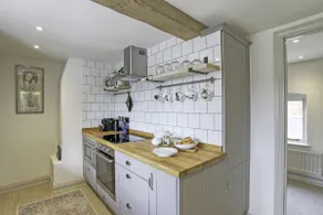 Ostlers Loft - Image 3