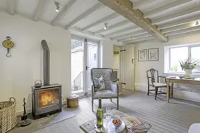Ostlers Loft - Image 5