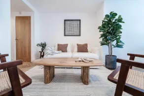 Central Chester Gem with Modern Amenities - Image 3