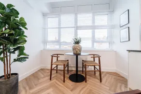 Central Chester Gem with Modern Amenities - Image 4