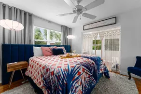 Zensation - Private Spa & Honeymoon Retreat - Image 3