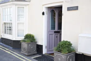 Cragside, Aldeburgh - Image 2