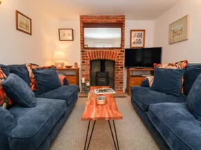 Cobblers Cottage, Southwold - Image 5