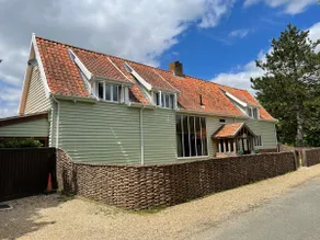 Moat Barn - Image 3