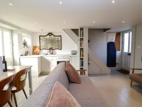 Mariners Cottage - Image 3