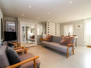 Mariners Cottage - Image 2