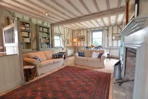The Gig House, Stowupland - Image 2