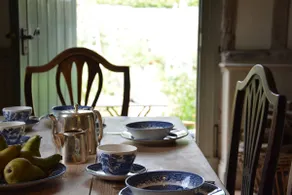 The Gig House, Stowupland - Image 5