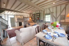 The Gig House, Stowupland - Image 4