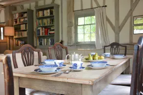 The Gig House, Stowupland - Image 3