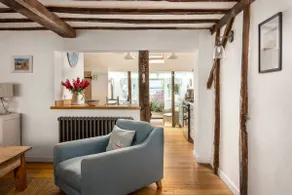 7 Church Street, Southwold - Image 4