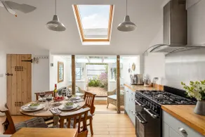 7 Church Street, Southwold - Image 5