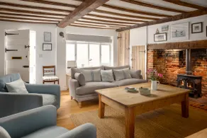7 Church Street, Southwold - Image 2