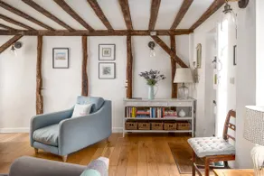 7 Church Street, Southwold - Image 3