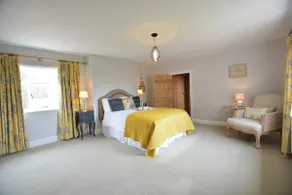 Rookyards - Image 3
