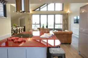King George Penthouse - Image 3