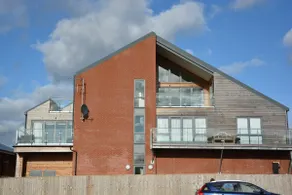 King George Penthouse - Image 2