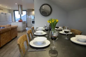 King George Penthouse - Image 4
