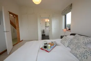 Upper Lodge, Shotley - Image 5