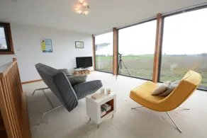 Upper Lodge, Shotley - Image 4