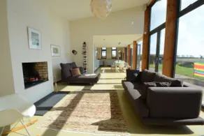 Upper Lodge, Shotley - Image 2