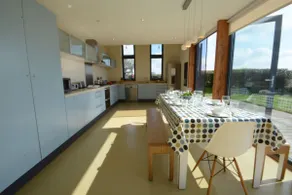 Upper Lodge, Shotley - Image 3