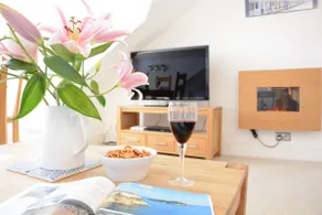 The Southwold Loft - Image 5