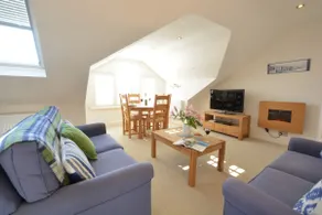 The Southwold Loft - Image 3