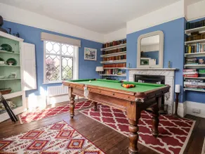 Church Farm Cottage, Dunwich - Image 5