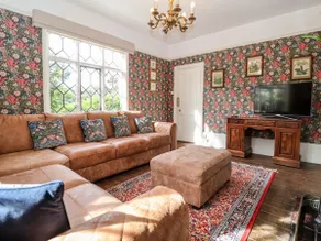 Church Farm Cottage, Dunwich - Image 3