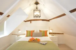 Carriage House, Bruisyard - Image 4