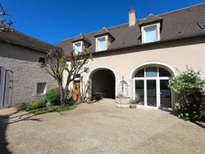 The Confraternity house : Residence with pool - Image 4
