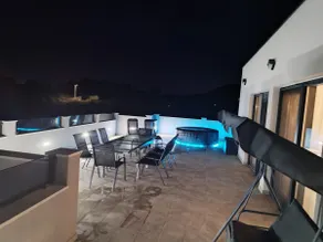 Villa Infinity - Image 3
